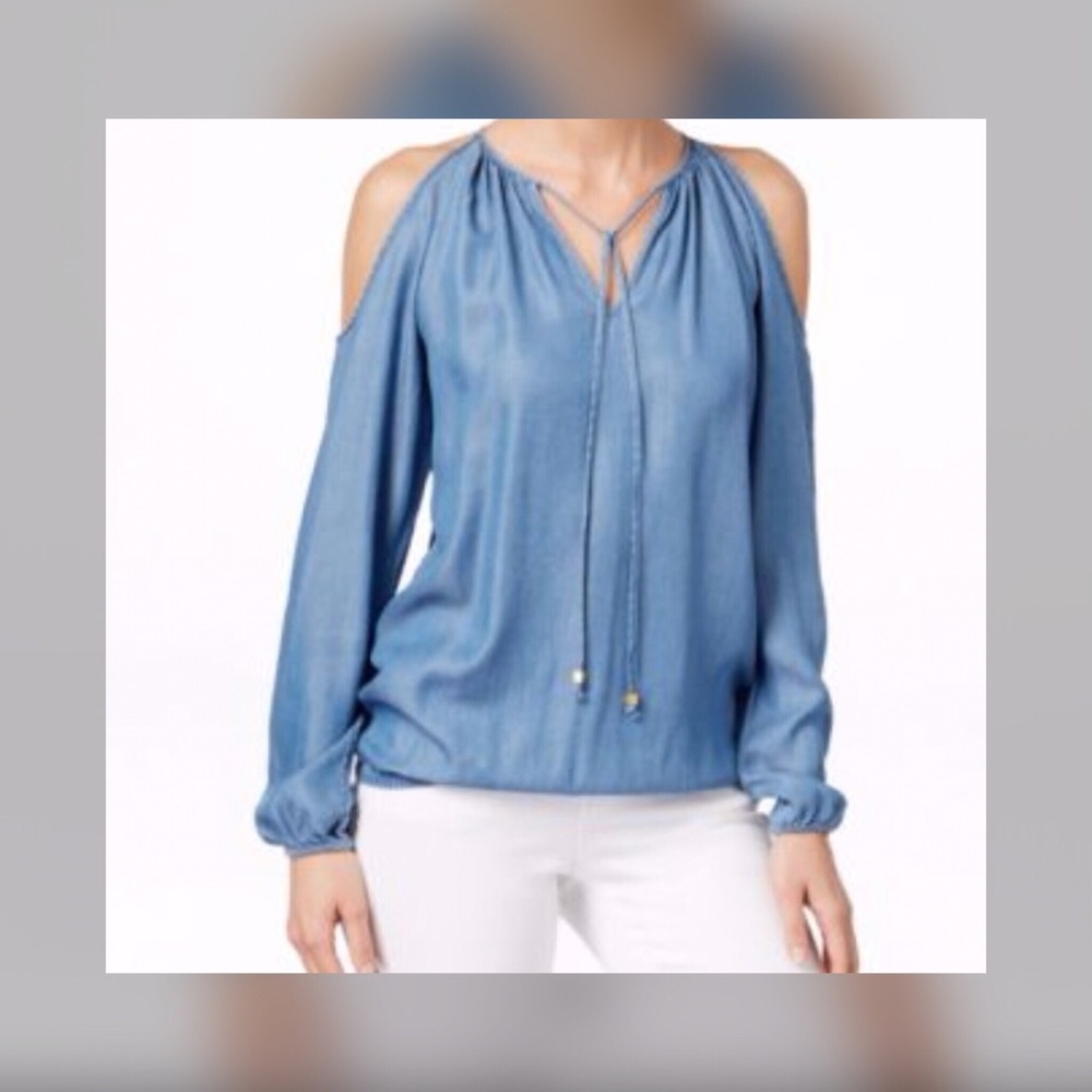 Michale Kors Size L